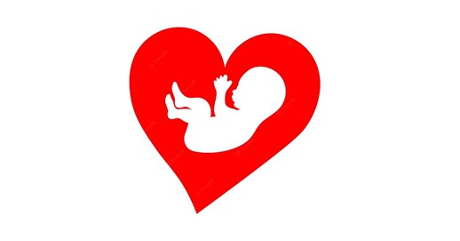 بیماری قلبی مادرزادی