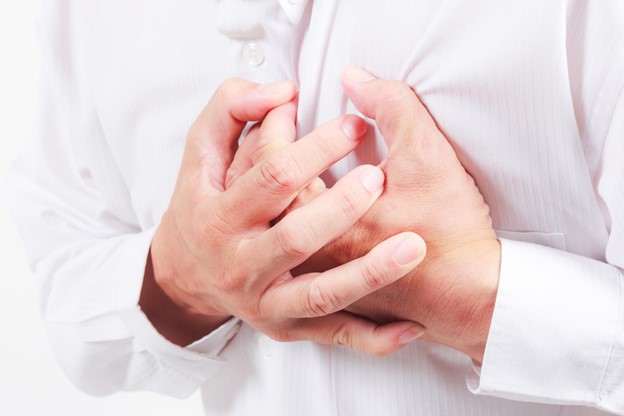 آیا تشخیص بیماری قلبی با نوار قلب ممکن است؟