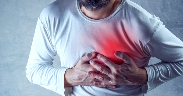 چگونه قلب سالم داشته باشیم؟ ۸ راه پیشگیری از بیماری‌های قلبی
