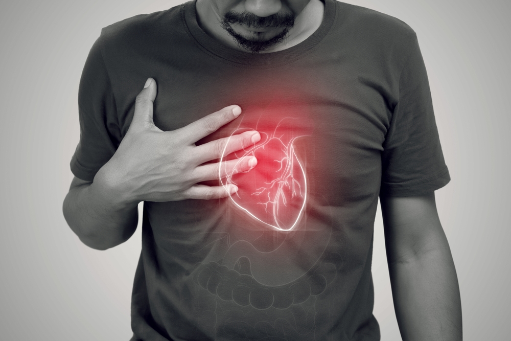 چگونه قلب سالم داشته باشیم؟ ۸ راه پیشگیری از بیماری‌های قلبی