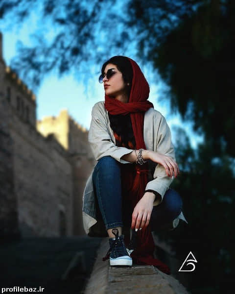 گودرزی 