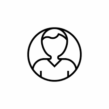 رشیدیان