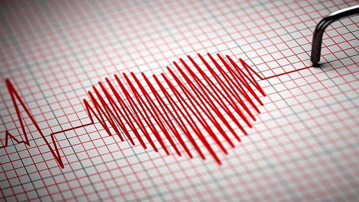 استرس و حمله قلبی، چه ارتباطی بین این ۲ وجود دارد؟