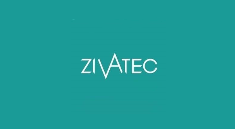                                                     Zivatec    